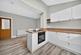 Additional image 8 of Garth Grove, Menston, Ilkley, West Yorkshire, LS29