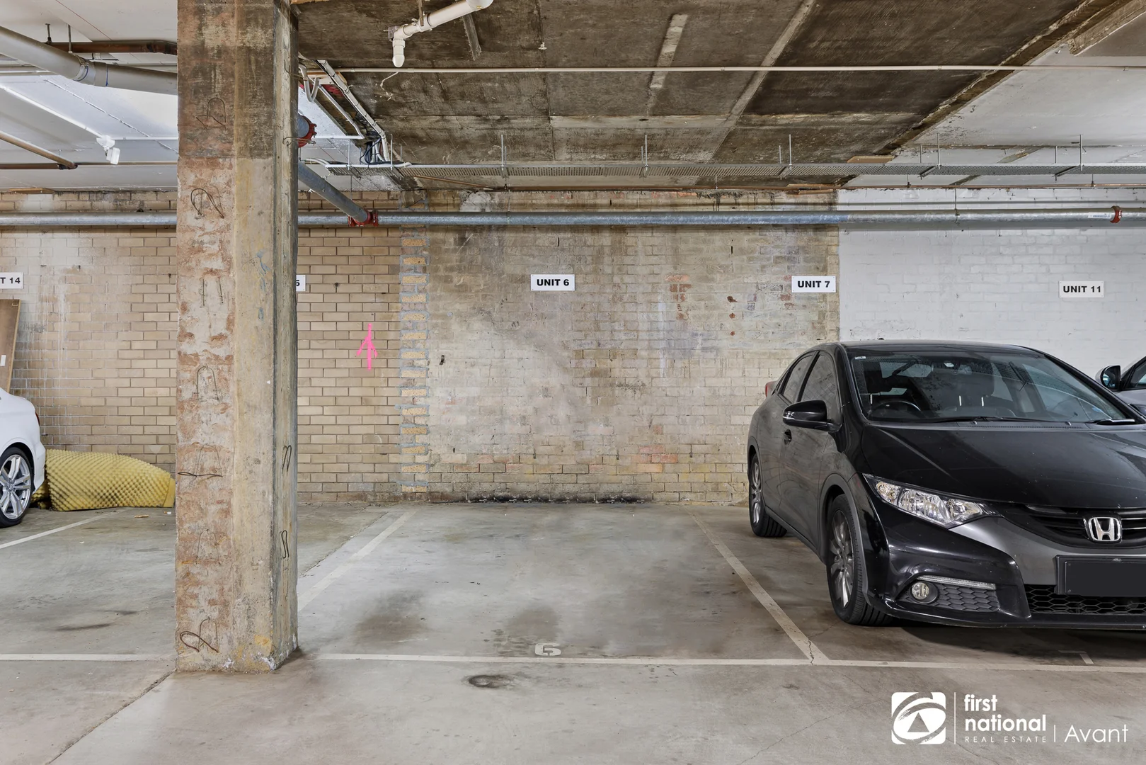 Additional image 6 of 6/45 Wellington Street, St Kilda VIC 3182