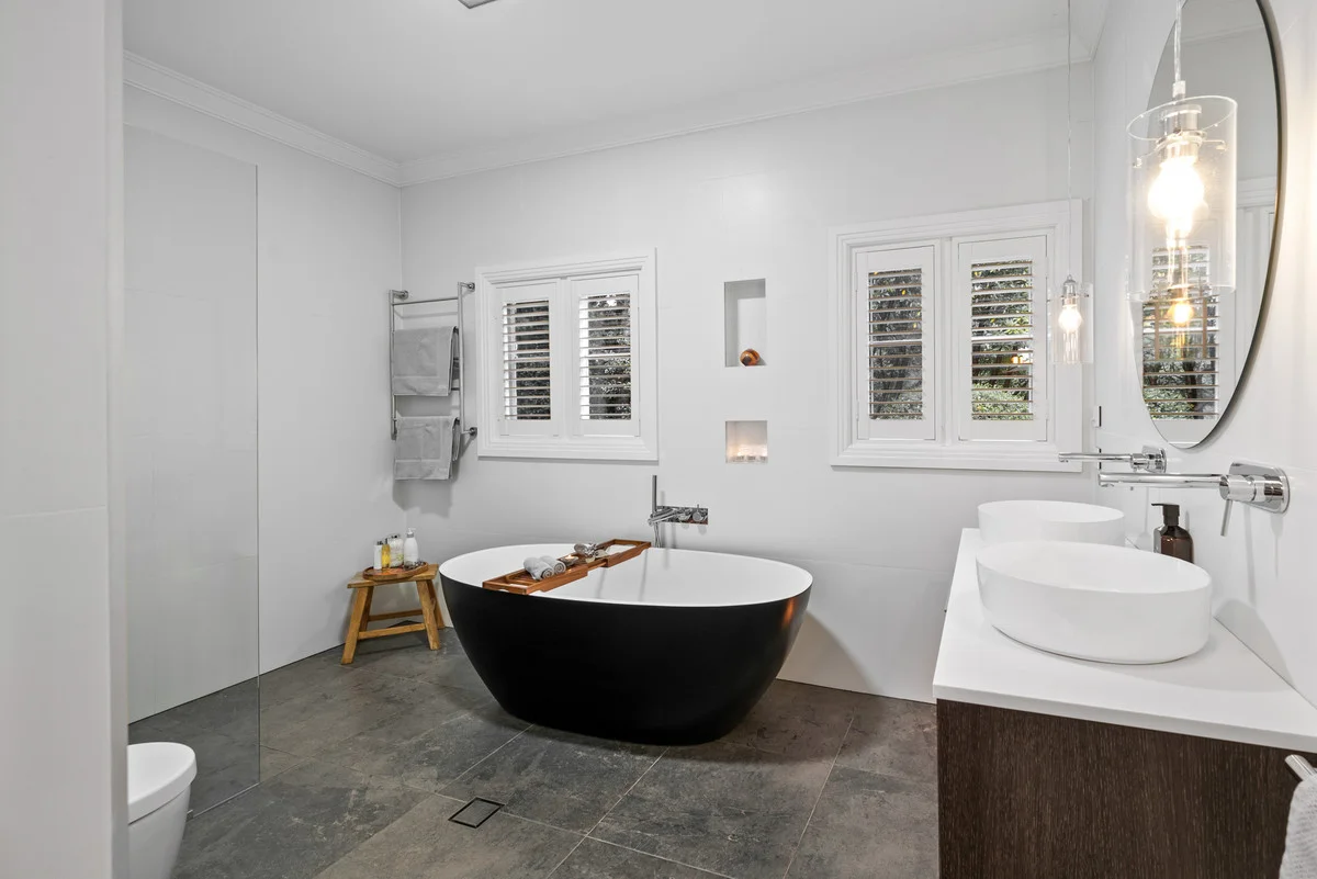 Additional image 11 of 4 Blaxland Avenue, Leura NSW 2780