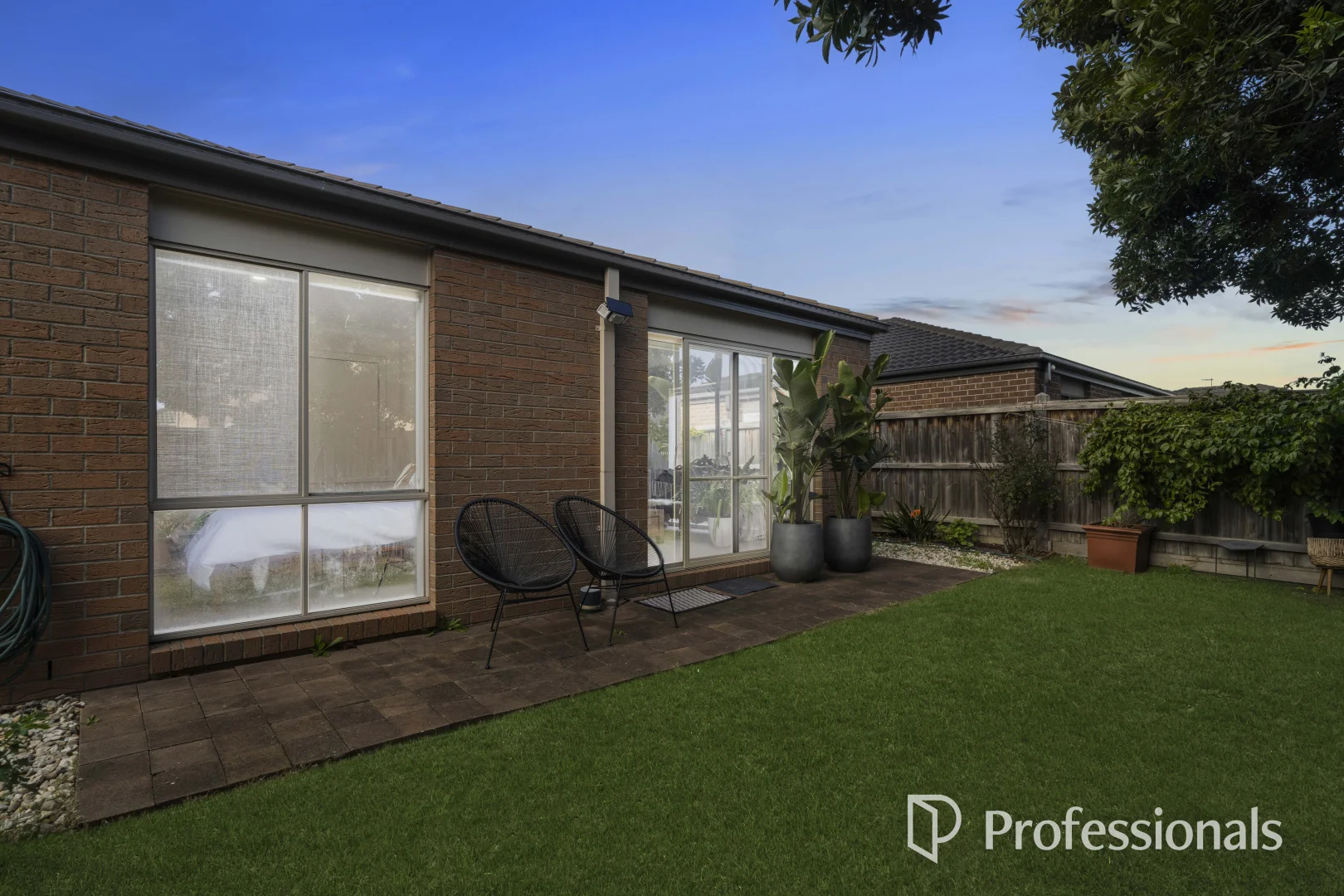 Additional image 17 of 55 Stoneyfell Road, Point Cook VIC 3030