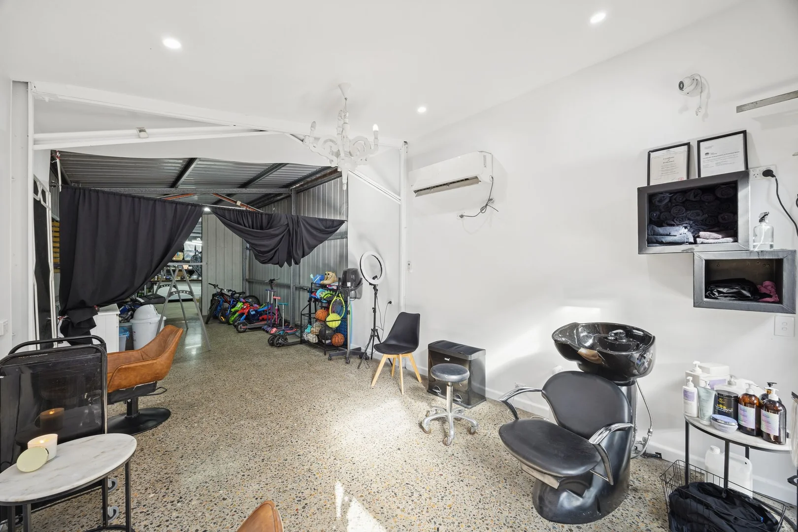 Additional image 16 of 55 Bruce Avenue, Belfield NSW 2191