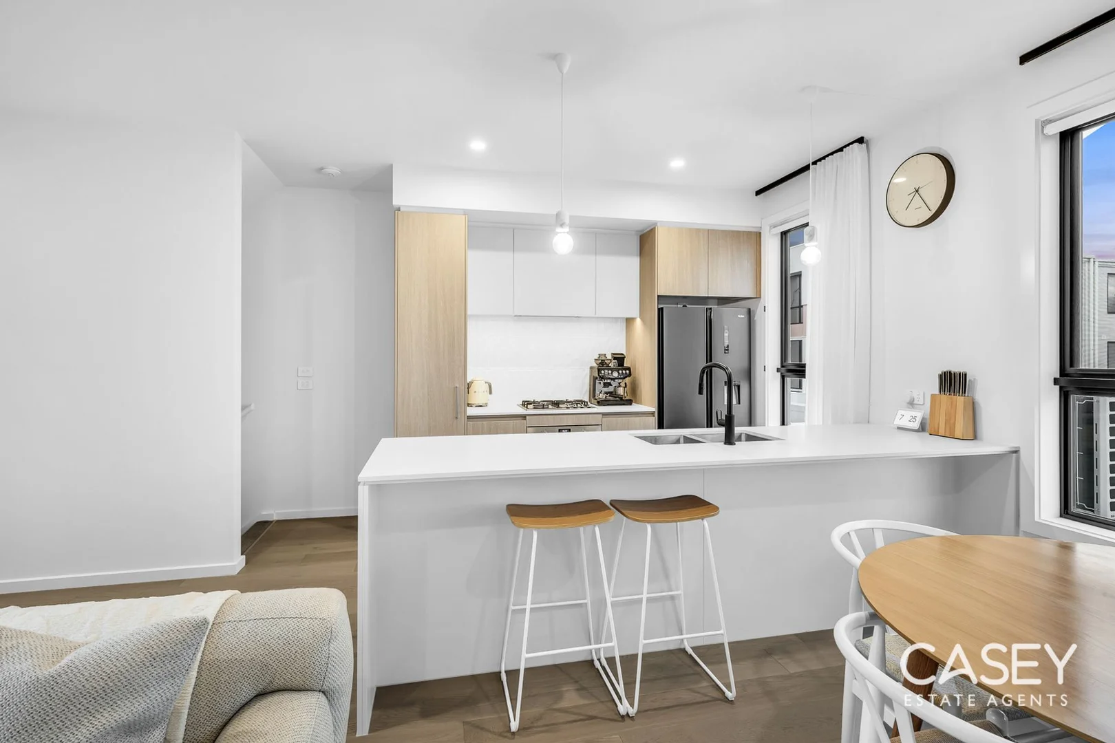 Additional image 3 of 4 Ottawa Walk, Cranbourne West VIC 3977