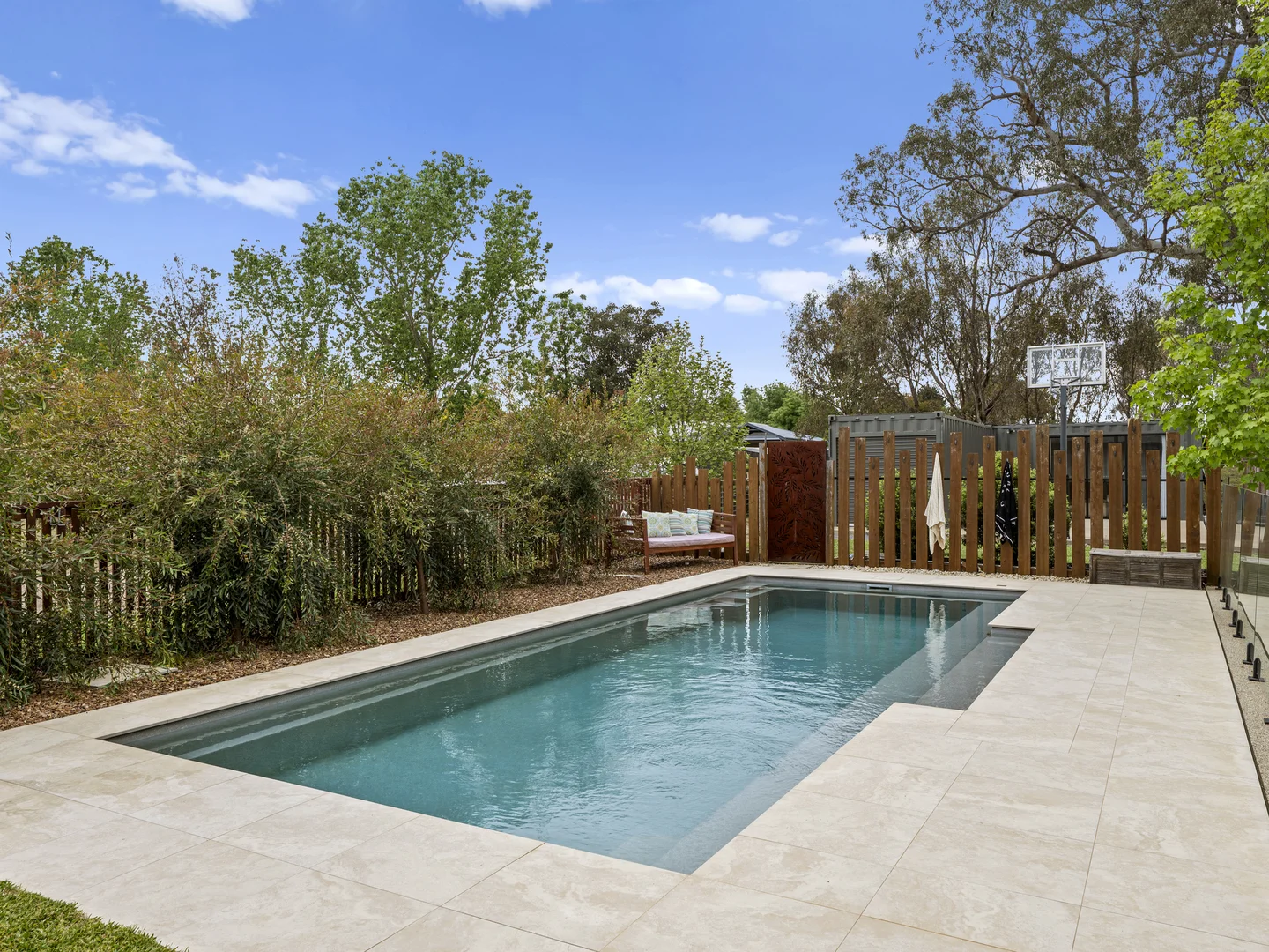 Additional image 21 of 192 Malcolm Street, Mansfield VIC 3722