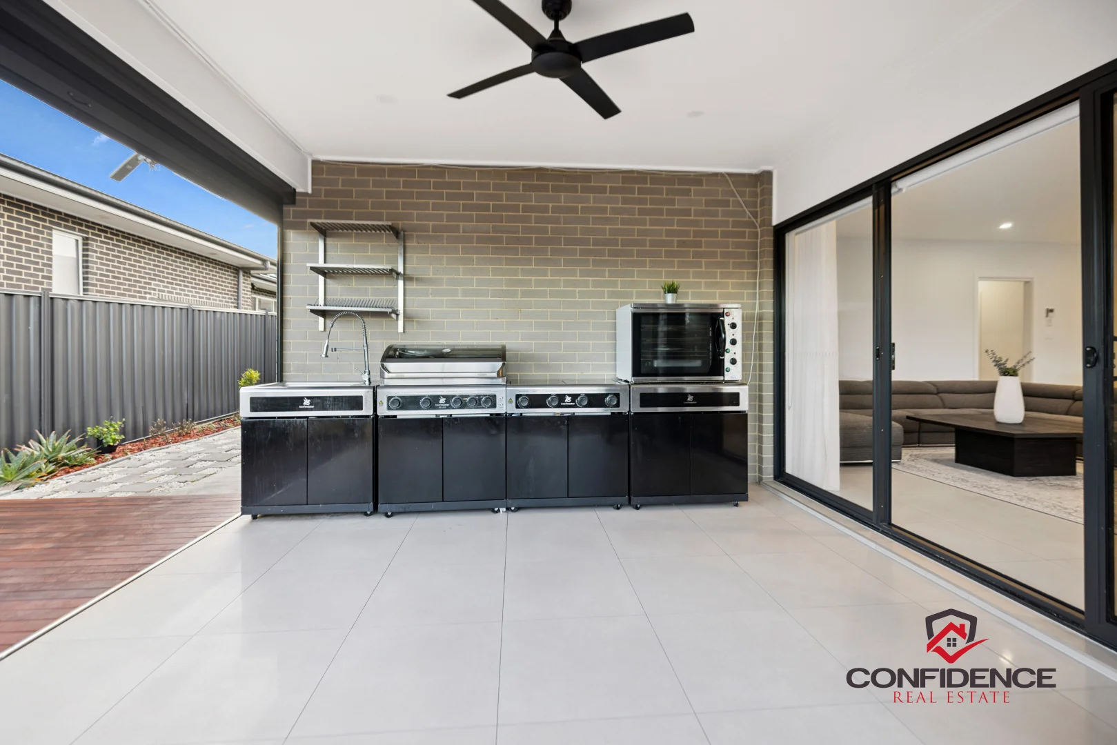 Additional image 20 of 33 Marjorie Matthews Street, Taylor ACT 2913