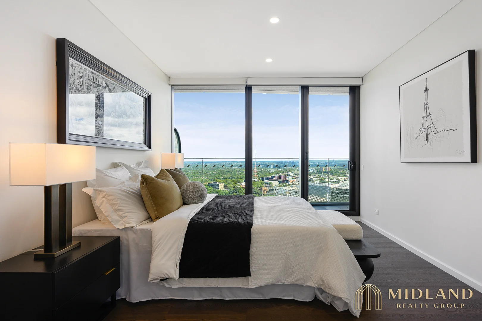 Additional image 21 of 5201/500 Pacific Highway, St Leonards NSW 2065