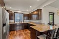 Additional image 6 of 1205 N 16th St, Mount Vernon, WA, 98273