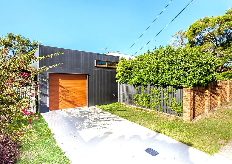 Additional image 26 of 2-6 Zenith Avenue, Chermside QLD 4032