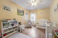 Additional image 9 of 629 W Sheridan Rd Apt 1D, Chicago, IL, 60613