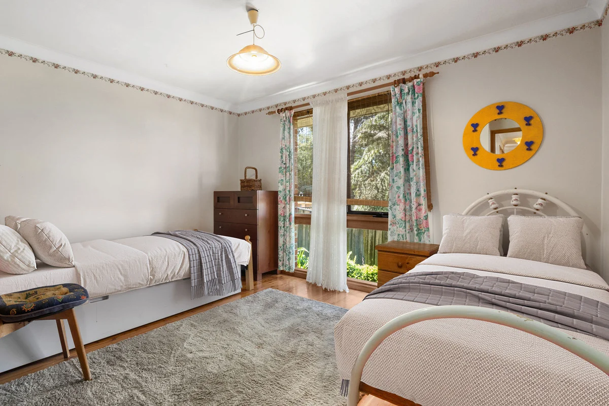 Additional image 13 of 16 Don Street, Kurrajong Heights NSW 2758