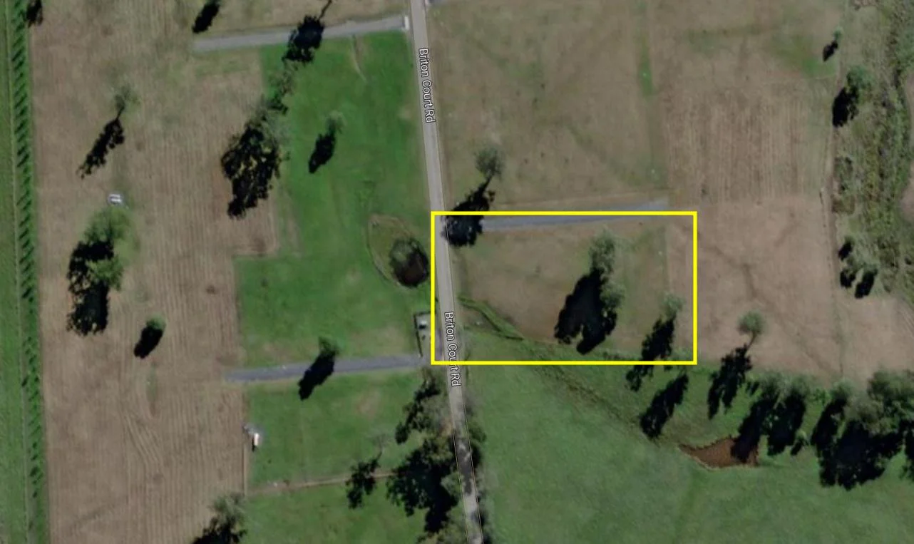 Additional image 11 of 119 Briton Court Road, Stroud NSW 2425