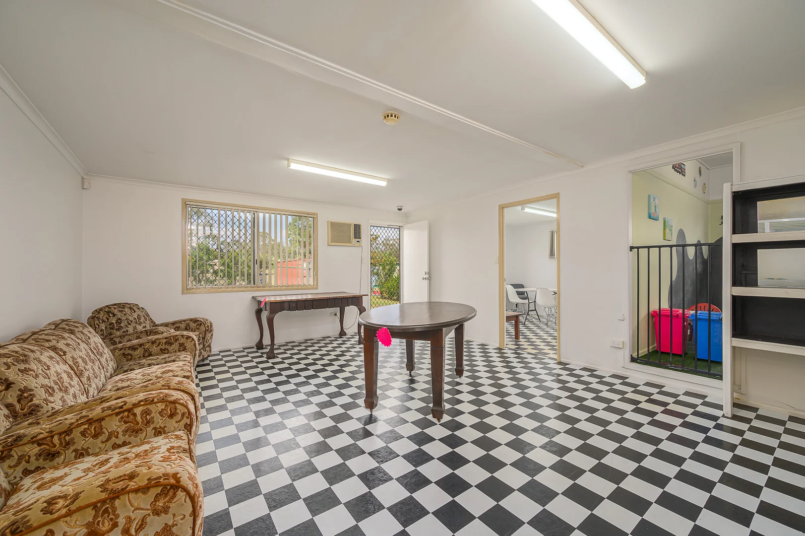 Additional image 9 of 48843 Bruce Highway, Benaraby QLD 4680