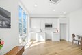 Additional image 4 of 38 Hichborn St Apt 305, Boston, MA, 02135