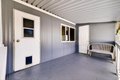 Additional image 23 of 2135 Nord Ave Spc 13, Chico, CA, 95926