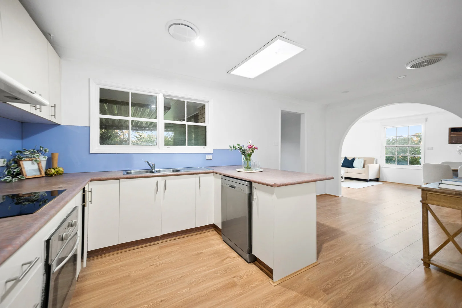 Additional image 3 of 17A - 17B Valerie Avenue, Baulkham Hills NSW 2153