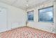 Additional image 8 of Dandys Walk, Walsall, West Midlands, WS1