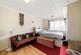 Additional image 11 of Chadview Court, Romford, RM6