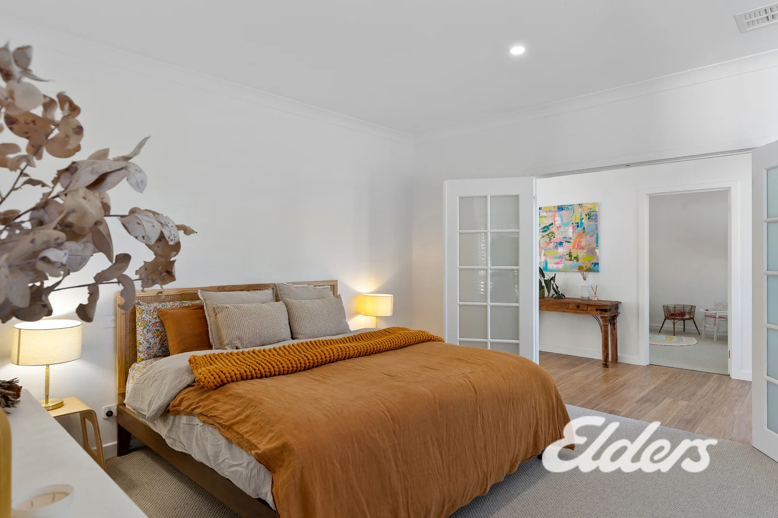 Additional image 14 of 93-95 Murray Street, Mulwala NSW 2647