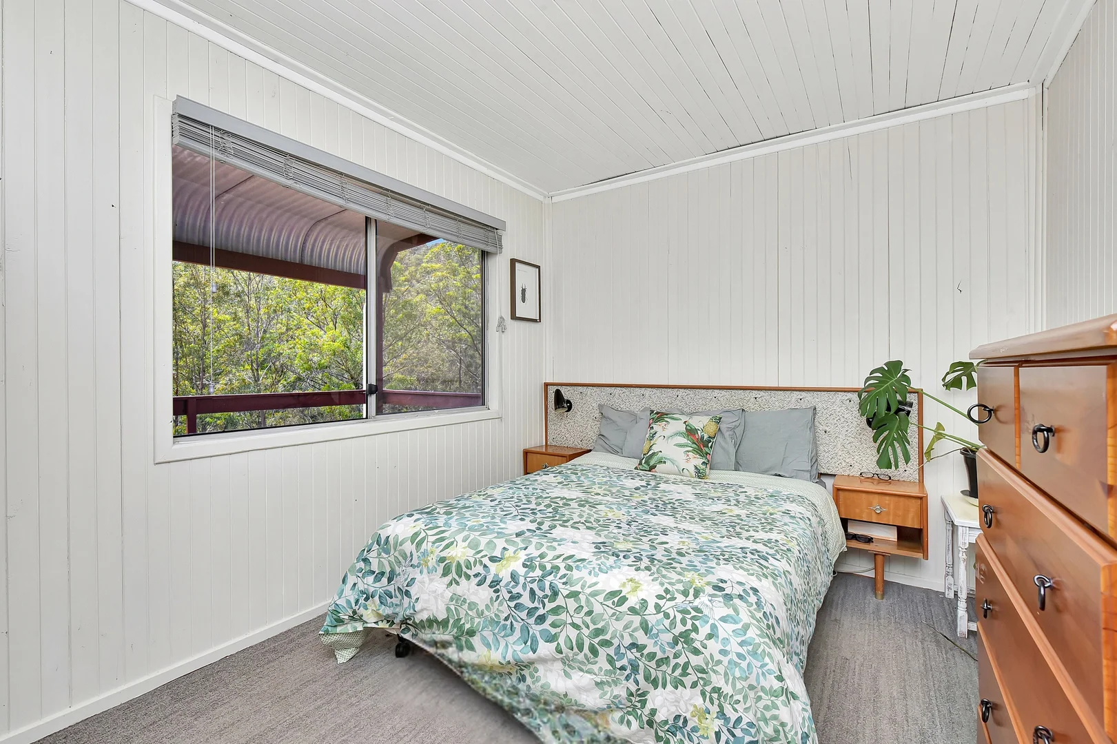 Additional image 14 of Laguna NSW 2325