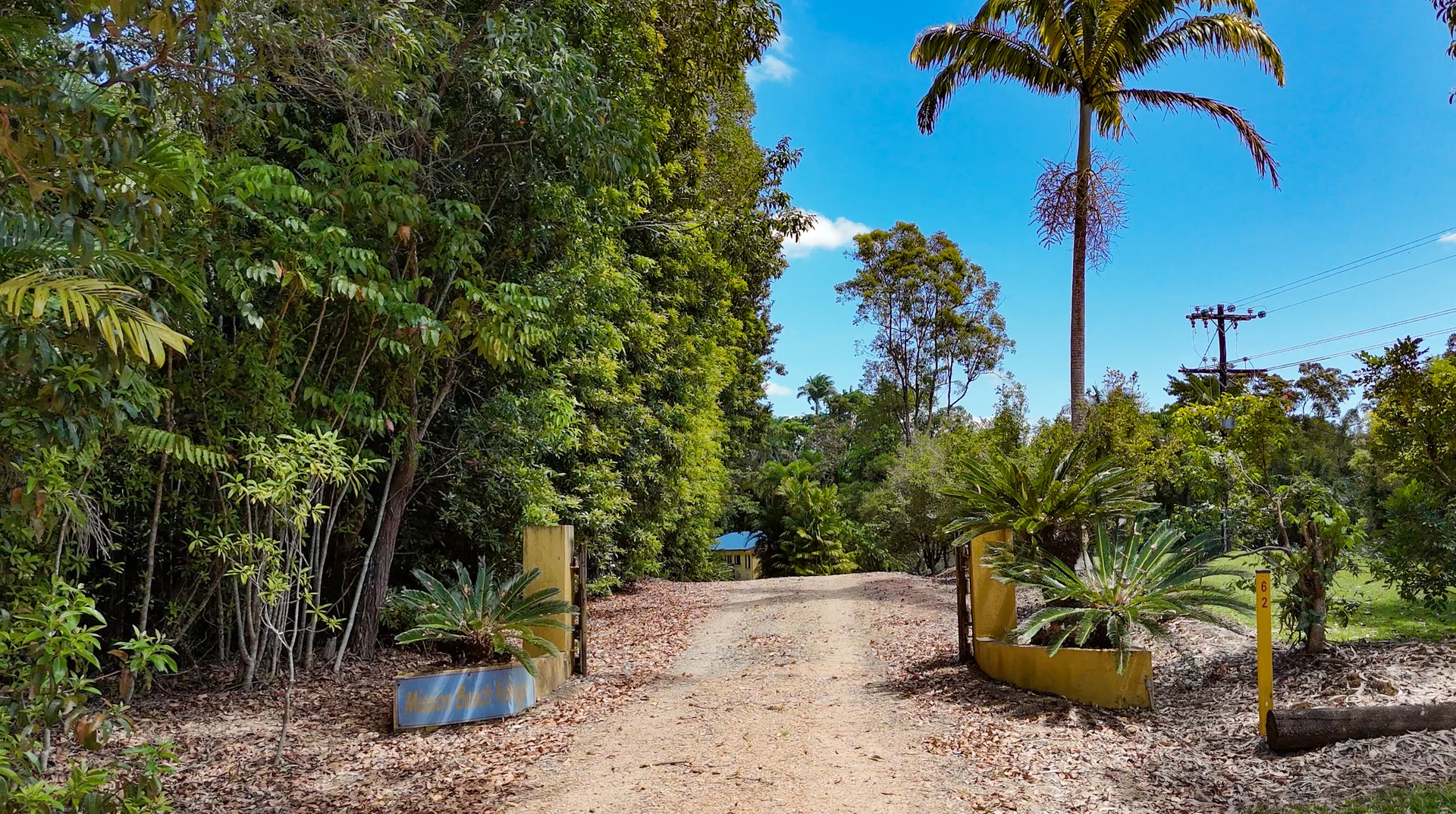 Additional image 37 of 62 Mountain View Cl, Maria Creeks QLD 4855