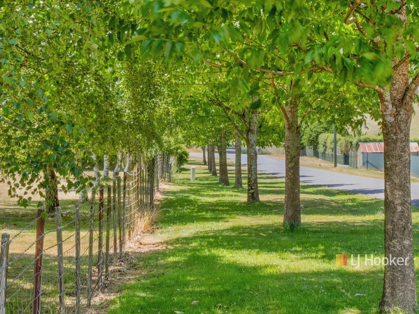 Additional image 25 of 7 Lake Barrington Road, Wilmot TAS 7310