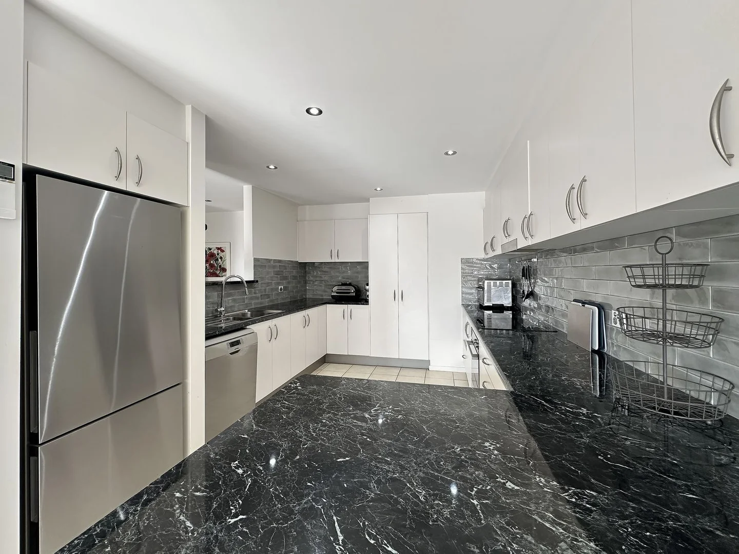 Additional image 6 of 12/5 Crag Road, Batehaven NSW 2536