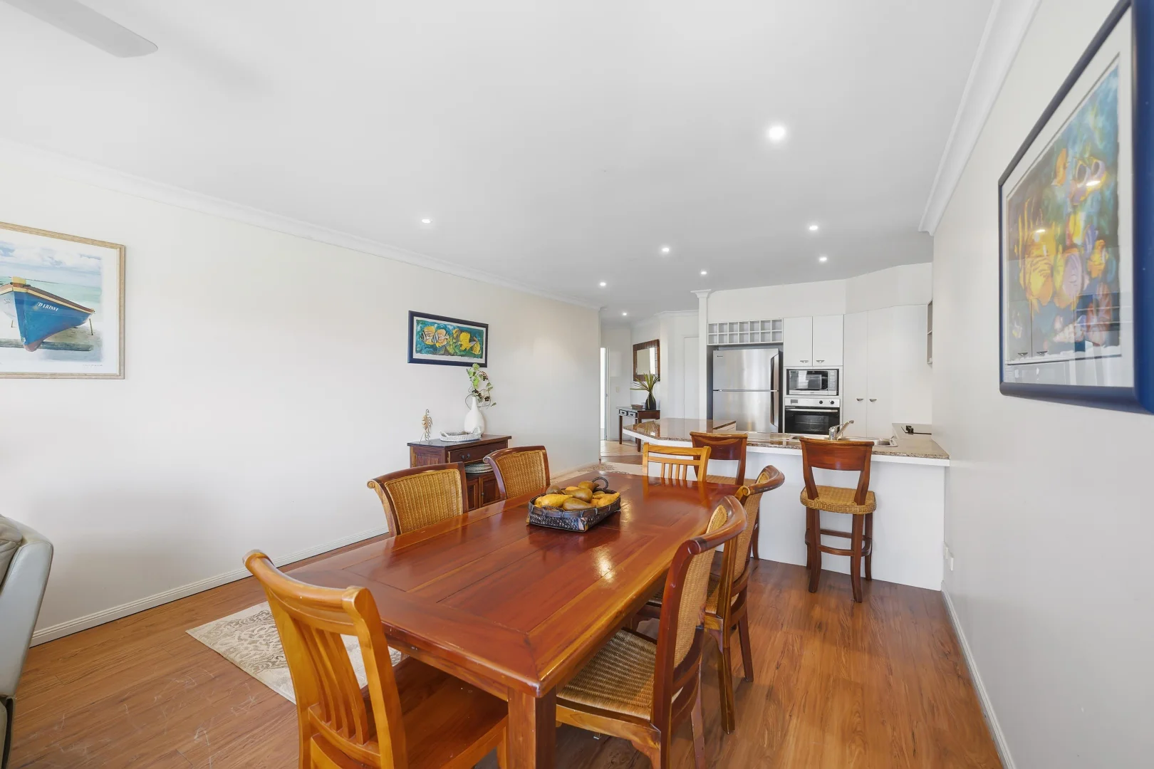 Additional image 8 of 9/20 Pacific Parade, Yamba NSW 2464