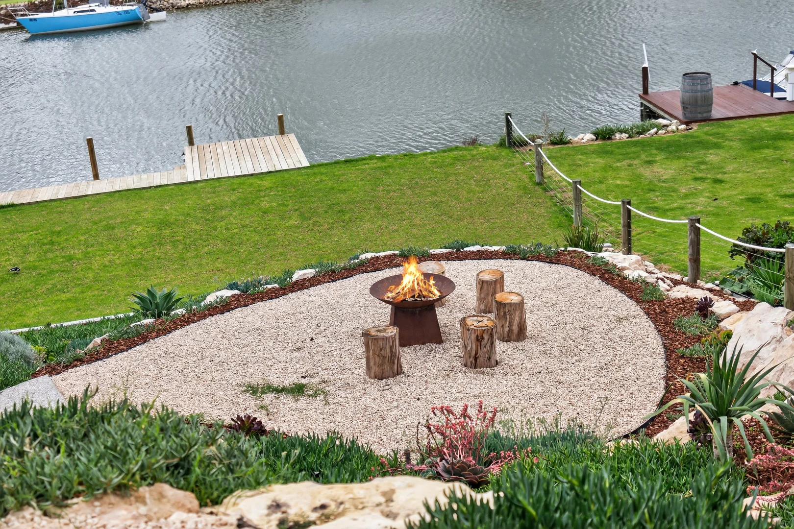 Additional image 33 of 100 Blanche Parade, Hindmarsh Island SA 5214