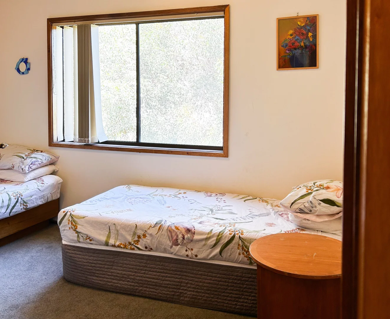 Additional image 15 of 15 Brady Street, Mallacoota VIC 3892