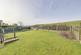 Additional image 37 of Hillside Crescent, Weir, Bacup, Rossendale