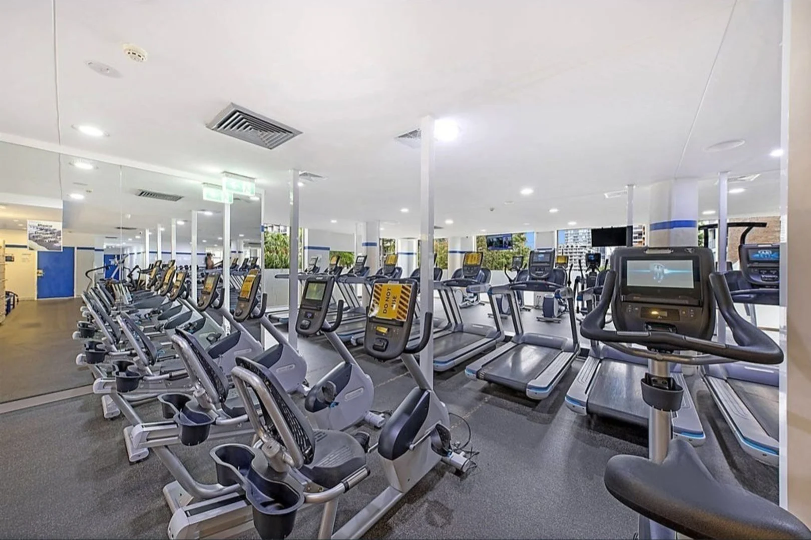 Additional image 8 of 60/15 Potter Street, Waterloo NSW 2017