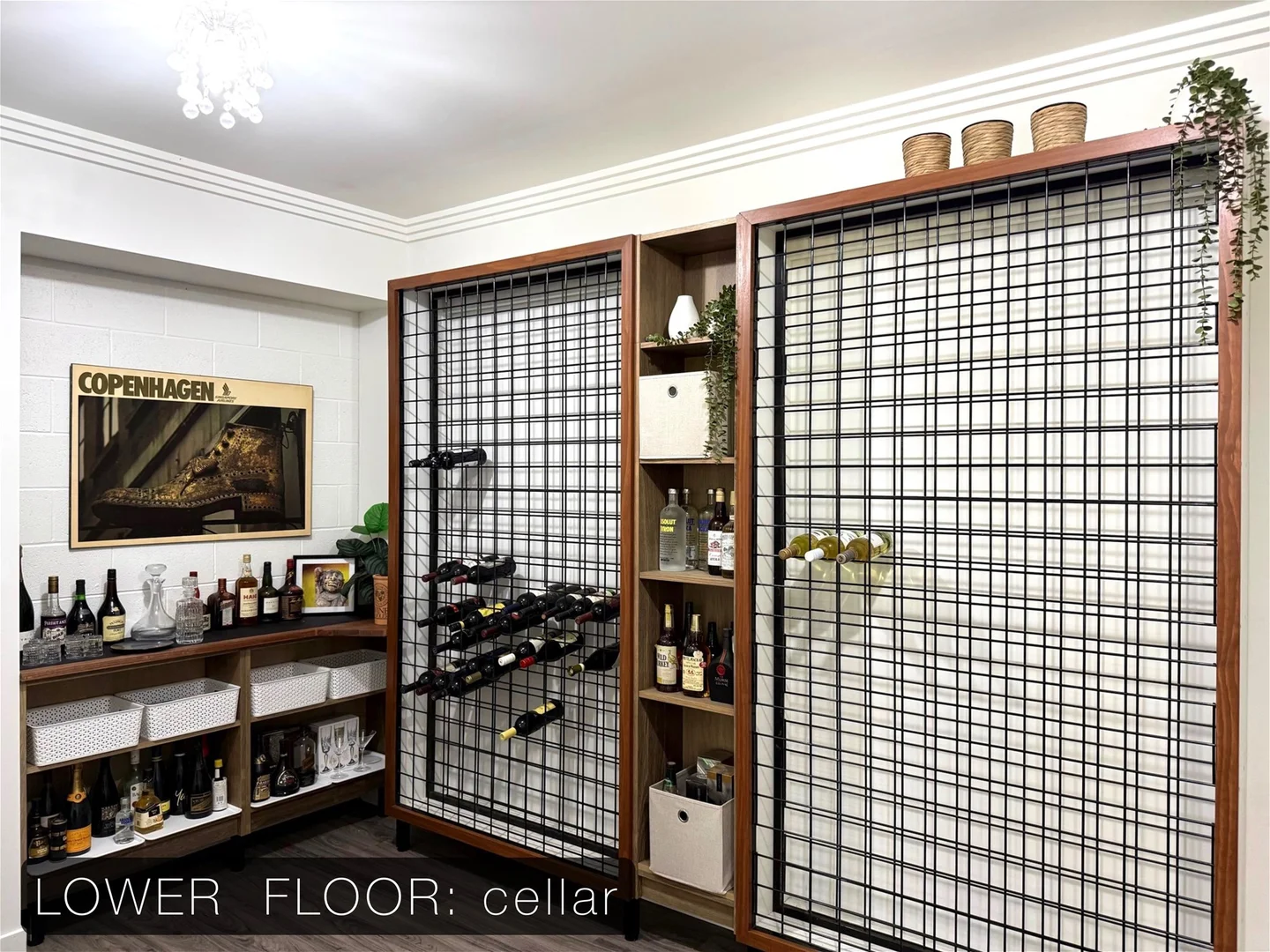 Additional image 33 of 82 Simpsons Road, Currumbin Waters QLD 4223