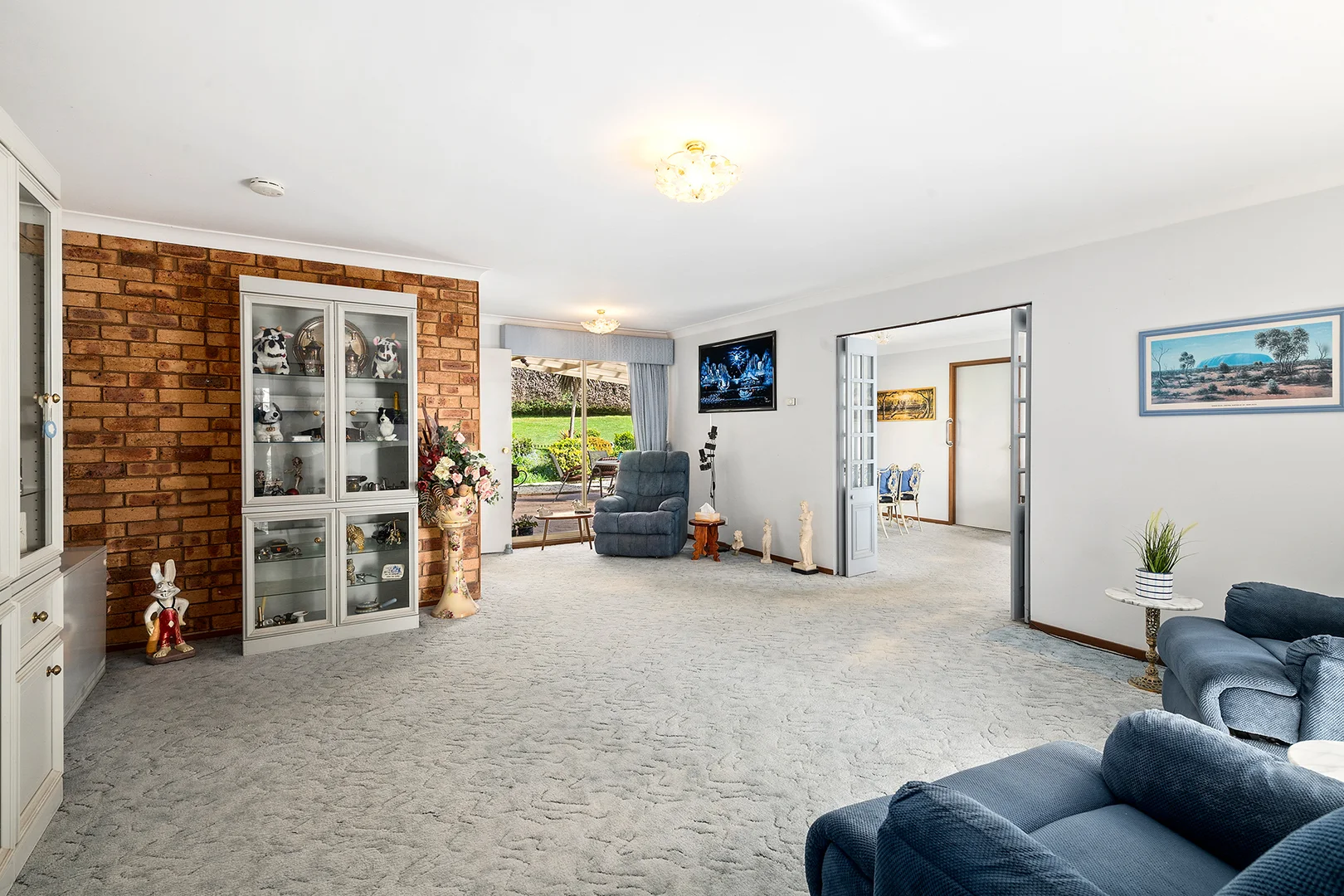 Additional image 5 of 36 Narellan Road, Moss Vale NSW 2577