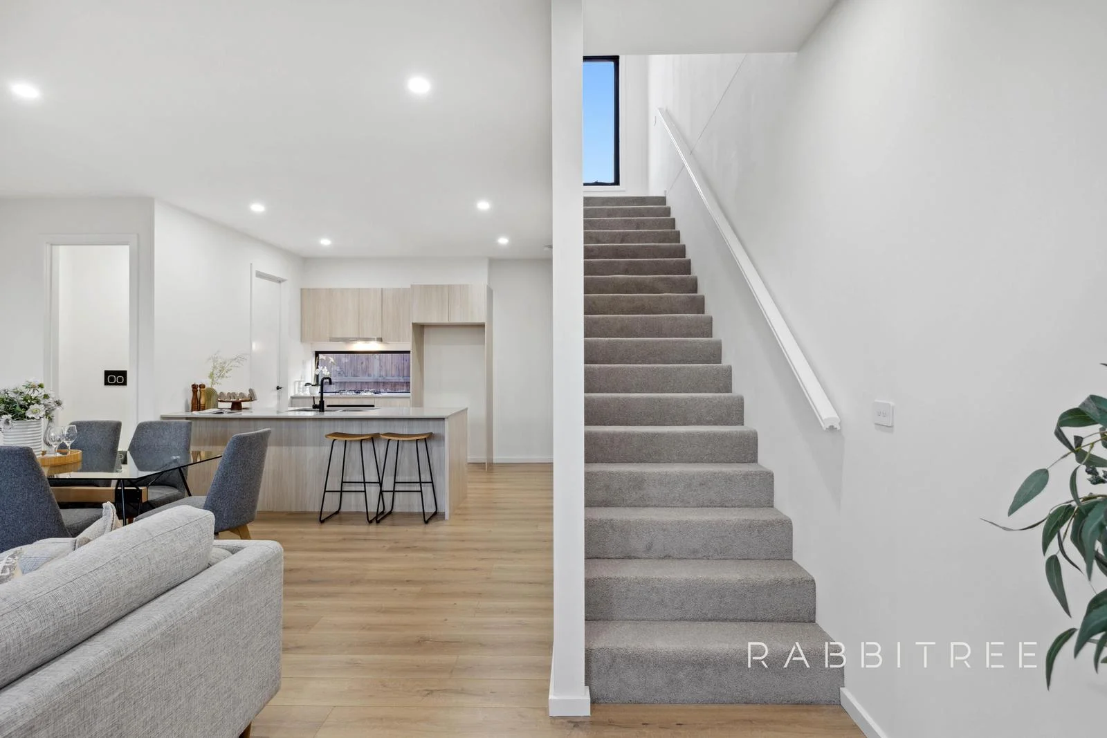 Additional image 10 of 3/27 Maroondah Highway, Lilydale VIC 3140