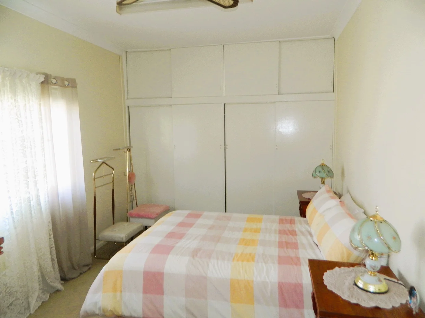 Additional image 7 of 11 Buchanan Street, Kandos NSW 2848