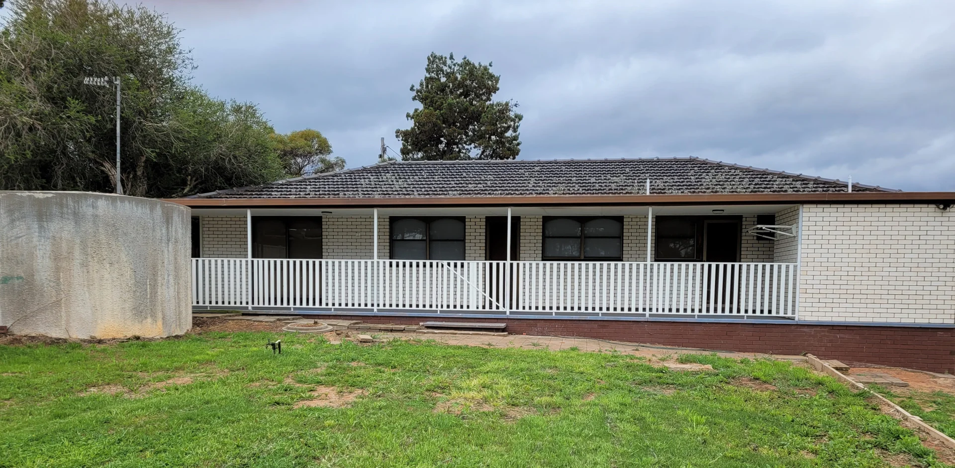 Additional image 20 of 26 Glen Street, Walpeup VIC 3507