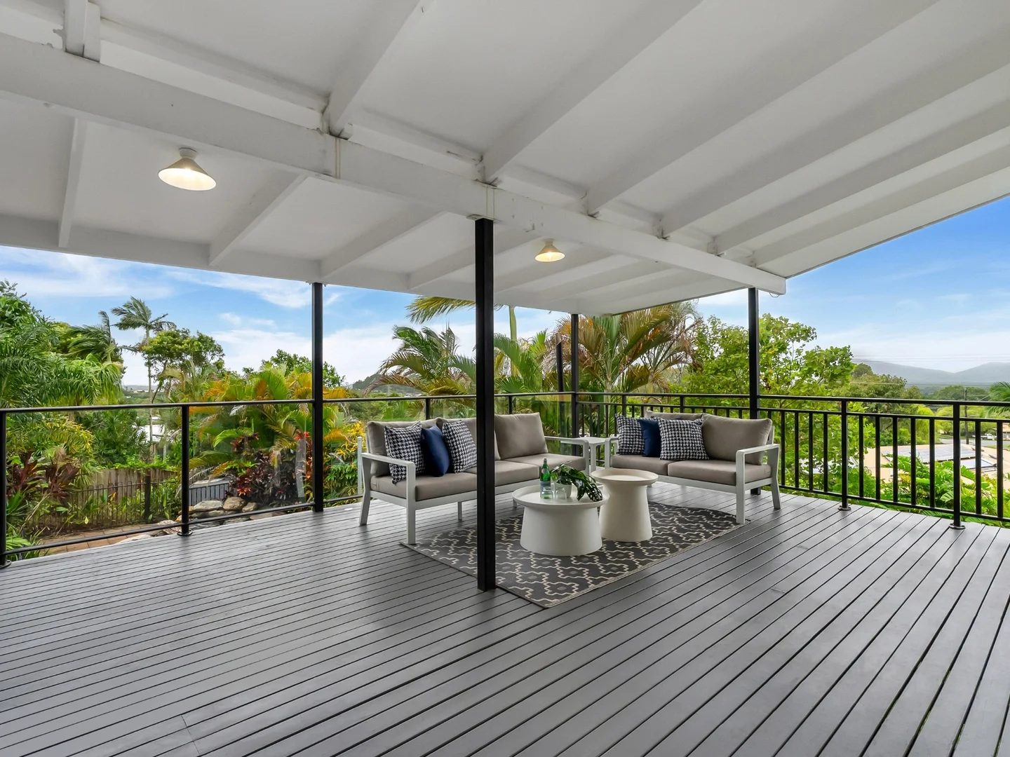 Additional image 29 of 230 Toogood Road, Bayview Heights QLD 4868