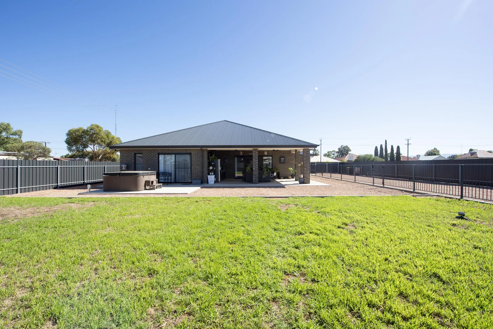 Additional image 43 of 56 Afford Road, Port Pirie SA 5540