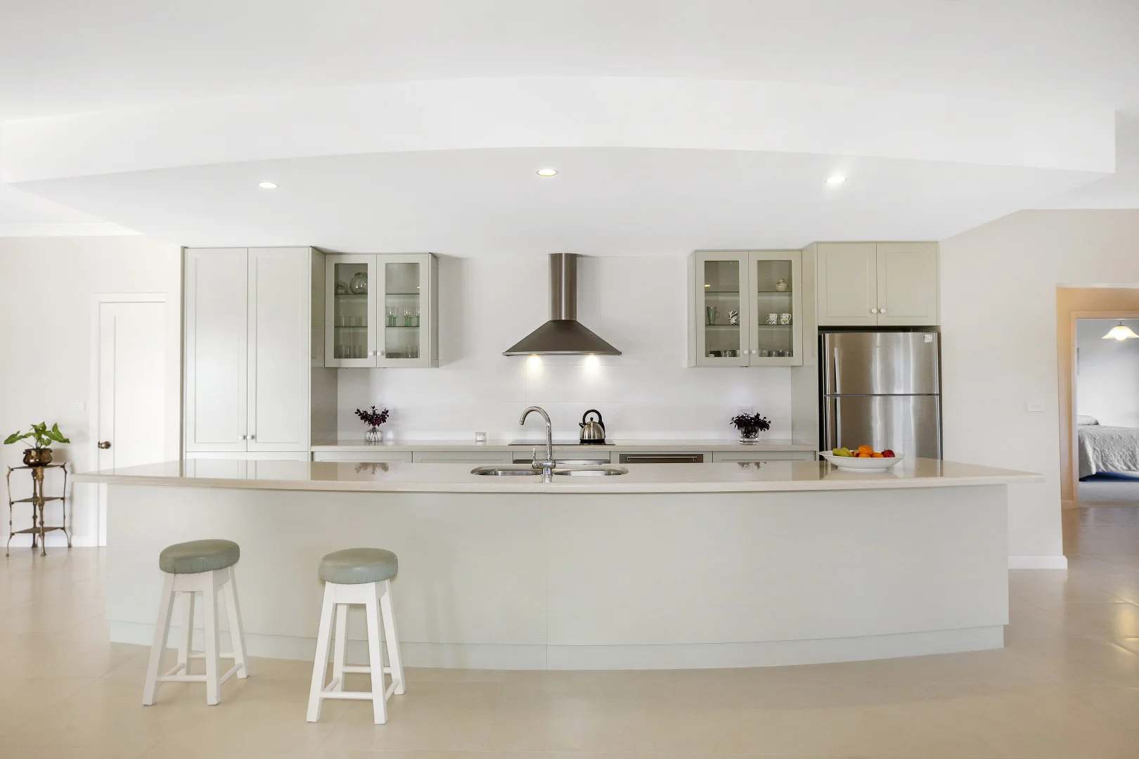 Additional image 6 of 115A Bland Street, Kiama NSW 2533