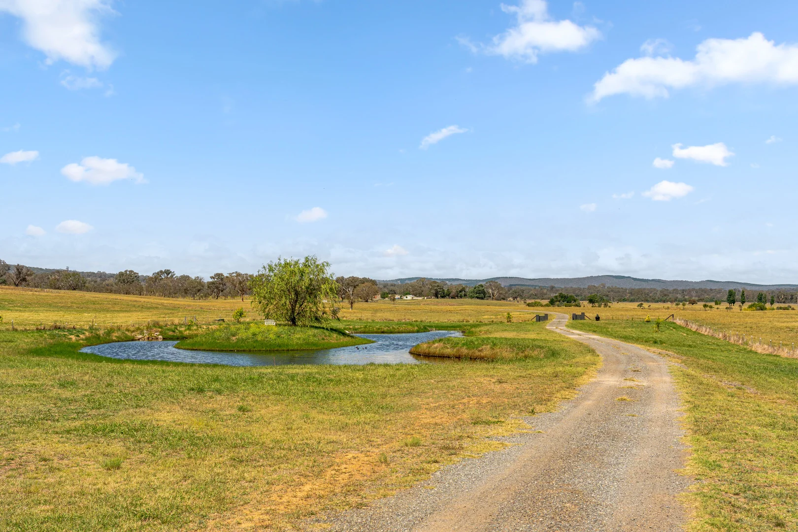 Additional image 96 of 14 Avonley Road, Majura ACT 2609