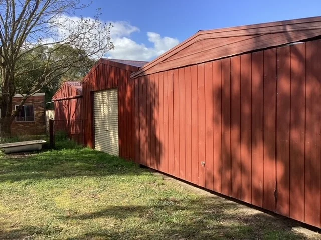 Additional image 27 of 226 Wilsons Road, Haddon VIC 3351