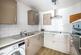 Additional image 4 of Church Lane, Oxted, Surrey, RH8