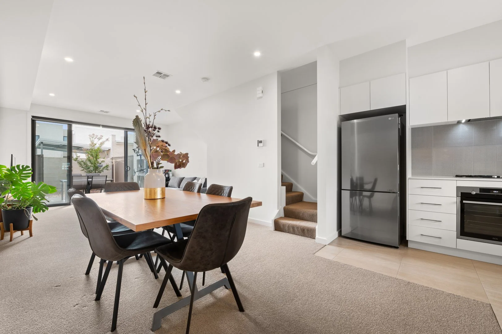 Additional image 12 of 13 Pademelon Street, Throsby ACT 2914