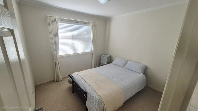 Additional image 9 of 73/1a Lincoln Road Site #73, Port Macquarie NSW 2444