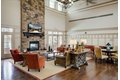 Additional image 10 of 1405 Garcia Ct # F, Aberdeen, MD, 21001