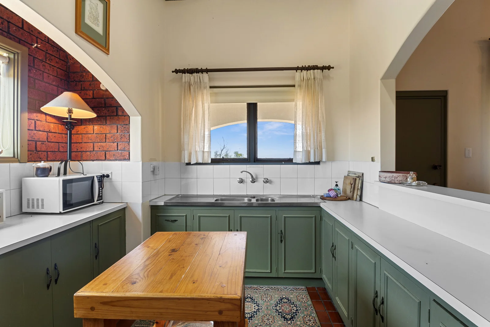 Additional image 19 of 185 Lands End Road, Cape Jervis SA 5204