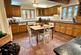 Additional image 4 of Wateringbury Road, West Malling ME19
