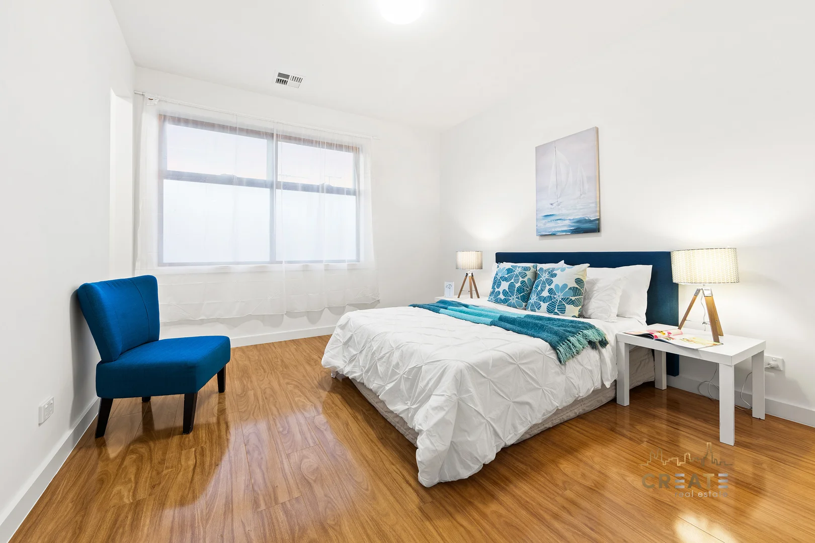 Additional image 16 of 1B Markstone Court, Sunshine VIC 3020