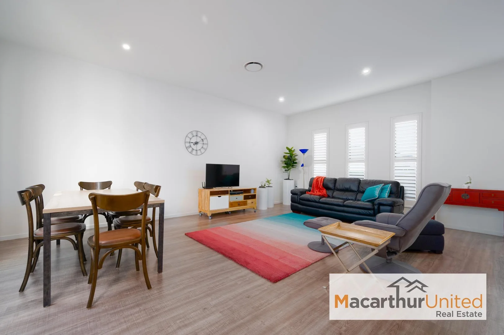 Additional image 2 of 442/72 Glendower St, Gilead NSW 2560
