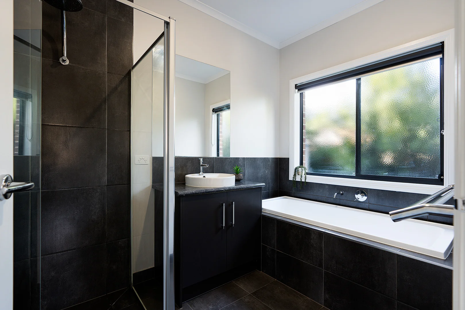 Additional image 10 of 9 Woodman Drive, McKenzie Hill VIC 3451