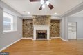 Additional image 7 of 3506 Clipper Rd, Baltimore, MD, 21211